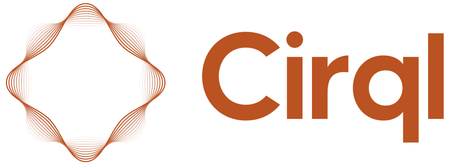 Cirql